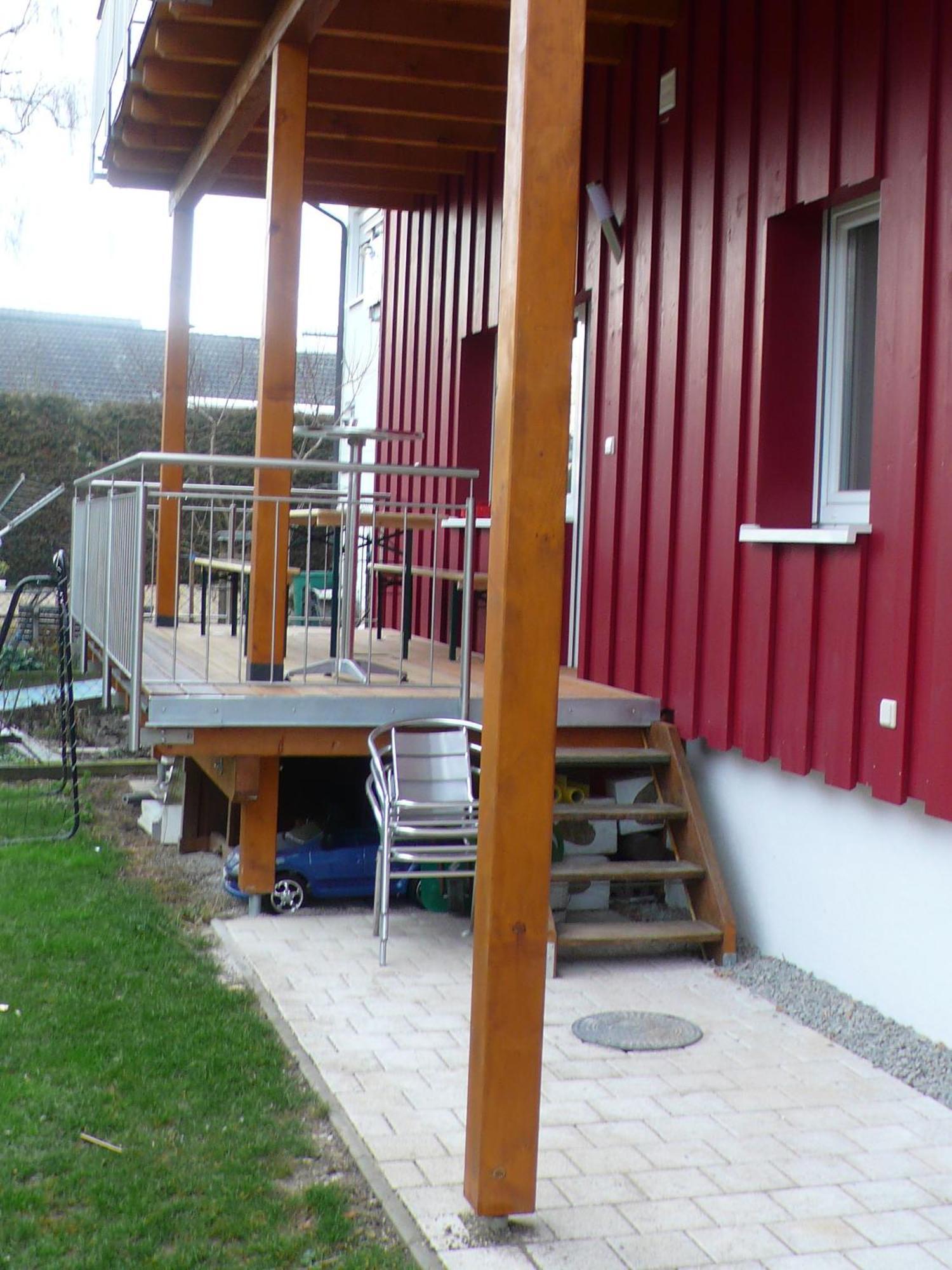 Ferienwohnung Sonnenschein Rheinhausen Habitación foto
